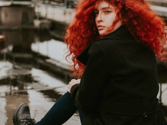 demo-attachment-1112-op_pietra-schwarzler-a6iReFVwcOM-unsplash-scaled