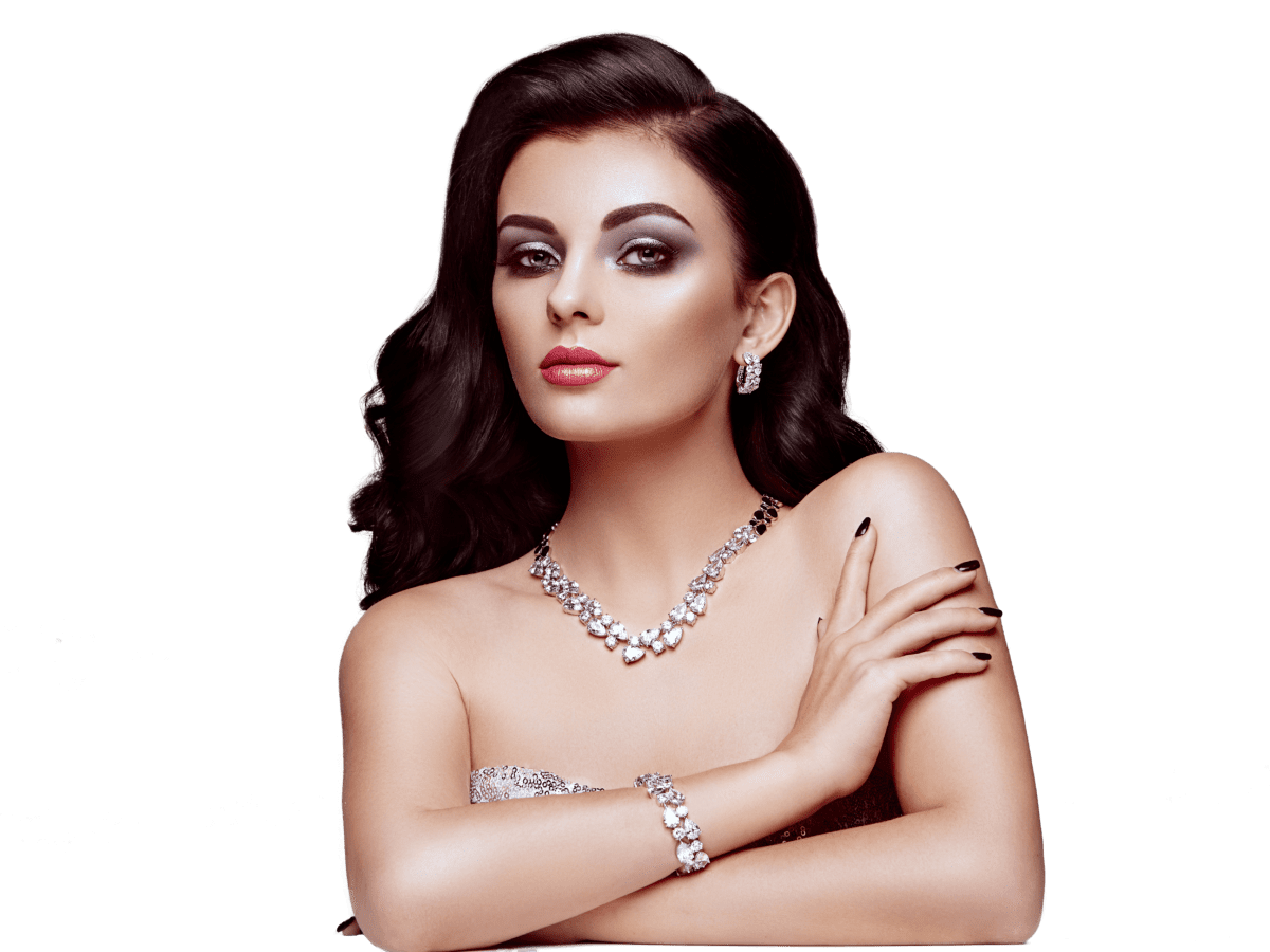 demo-attachment-2687-op-woman-with-long-shiny-wavy-hair-PGK4FVE-e1587472016105